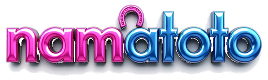 namatoto togel