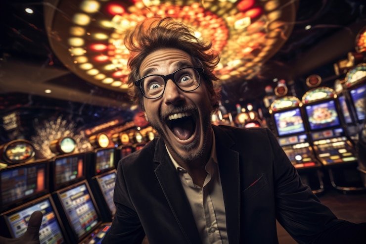namatoto togel payment method selection interface
