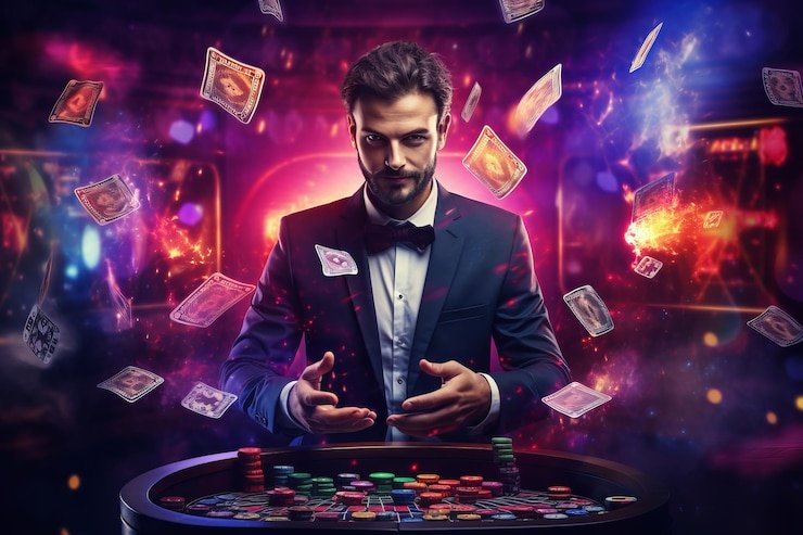 namatoto togel account verification process