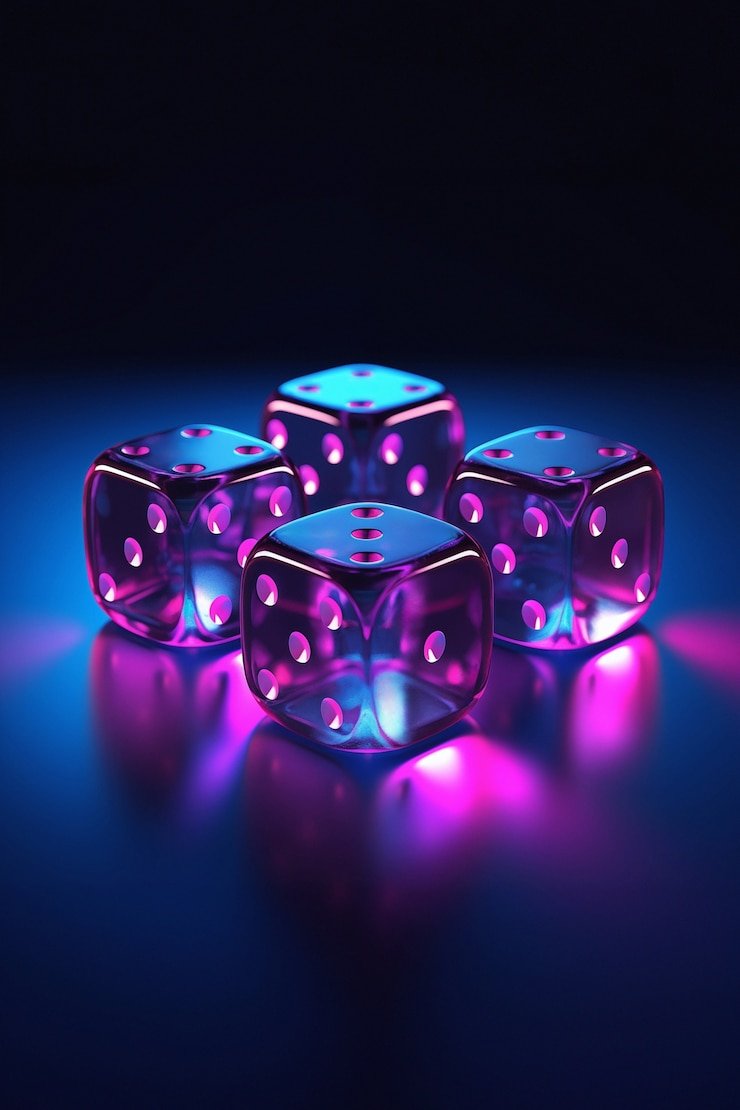 namatoto togel account balance and transaction history
