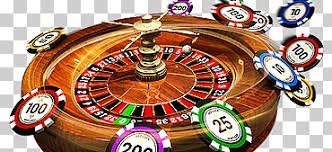 namatoto togel featured game showcase namatoto togel featured game showcase