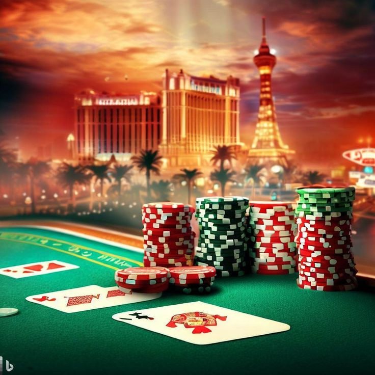 Account dashboard overview namatoto togel account dashboard with slot game carousel