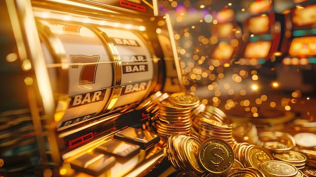 Payment method settings Payment method management on namatoto togel