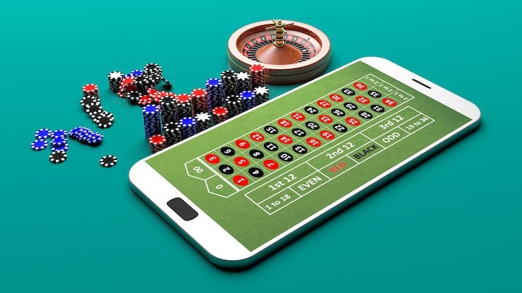 namatoto togel mobile app interface showing slot games and live-dealer tables