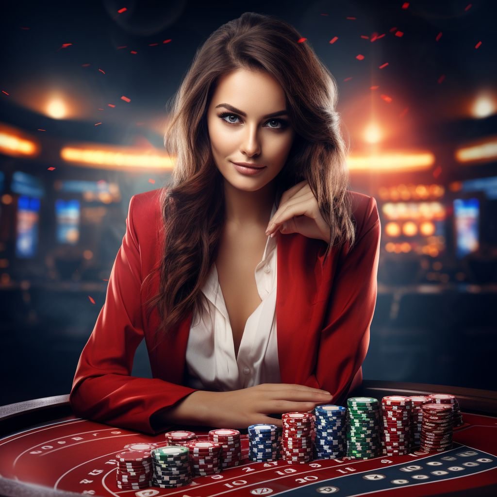 Gates of Olympus slot interface on namatoto togel