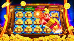 namatoto togel featured game showcase