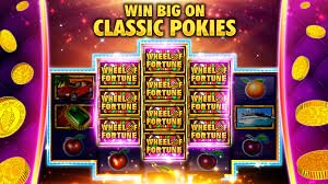 namatoto togel tournament leaderboard display