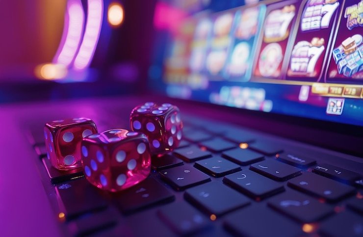 namatoto togel slot tournament schedule