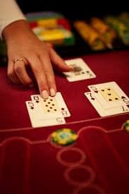 Payout table summary for Macau Pools