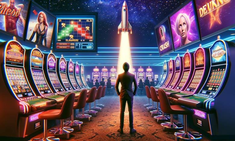 namatoto togel featured game showcase namatoto togel featured game showcase