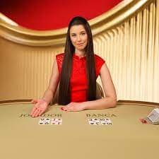 Speed Roulette live dealer table on namatoto togel