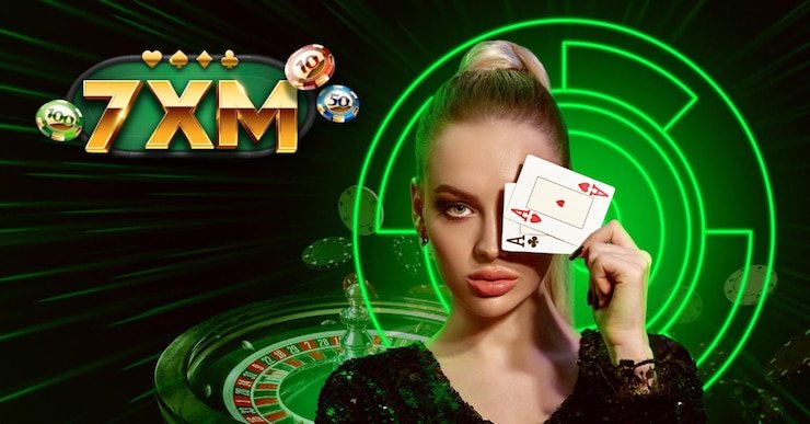 Speed Roulette betting interface with chip placement