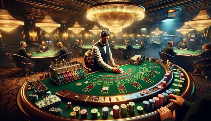 namatoto togel live table results history