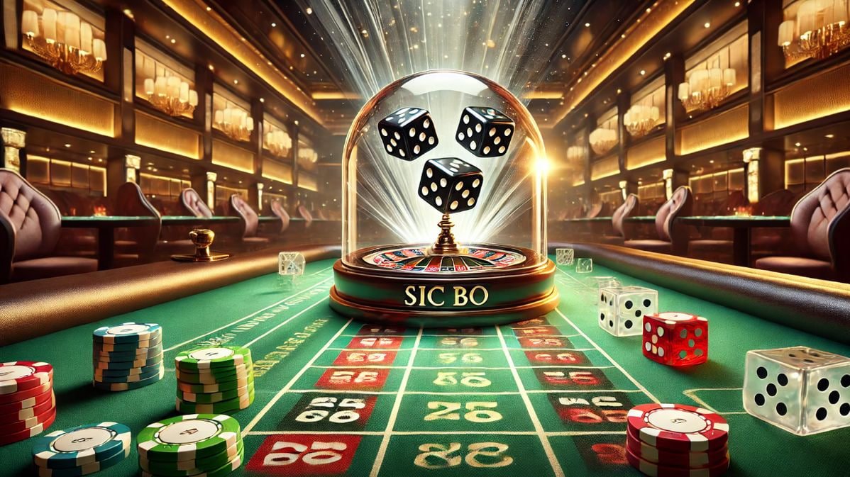 namatoto togel Togel Number draw schedule